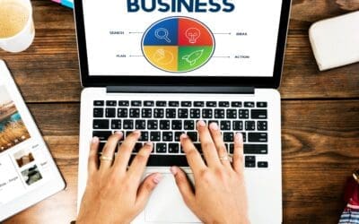 Optimiser votre fiche Google My Business