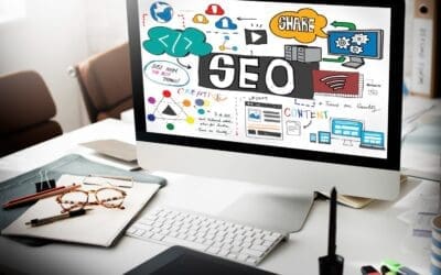 SEO/SEA : le Référencement expliqué simplement