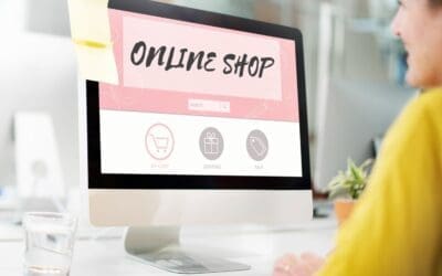 Le guide ultime pour le Click and Collect avec WooCommerce